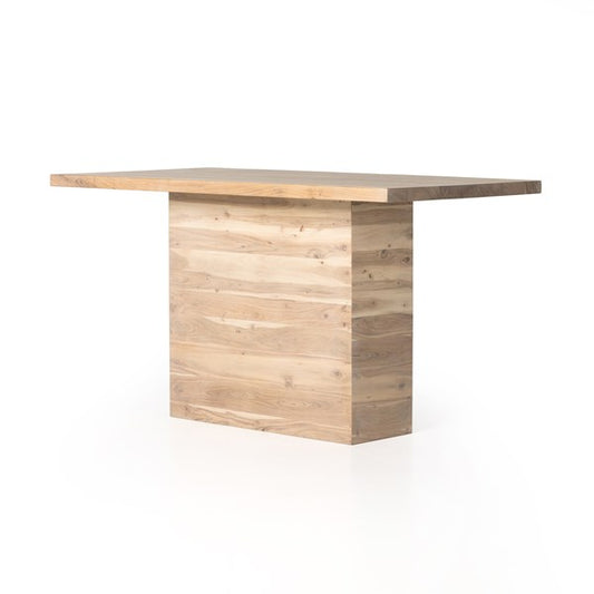 YVONNE BAR TABLE