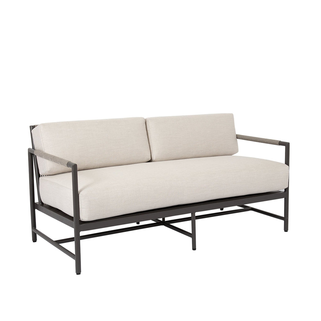 Pietra Loveseat