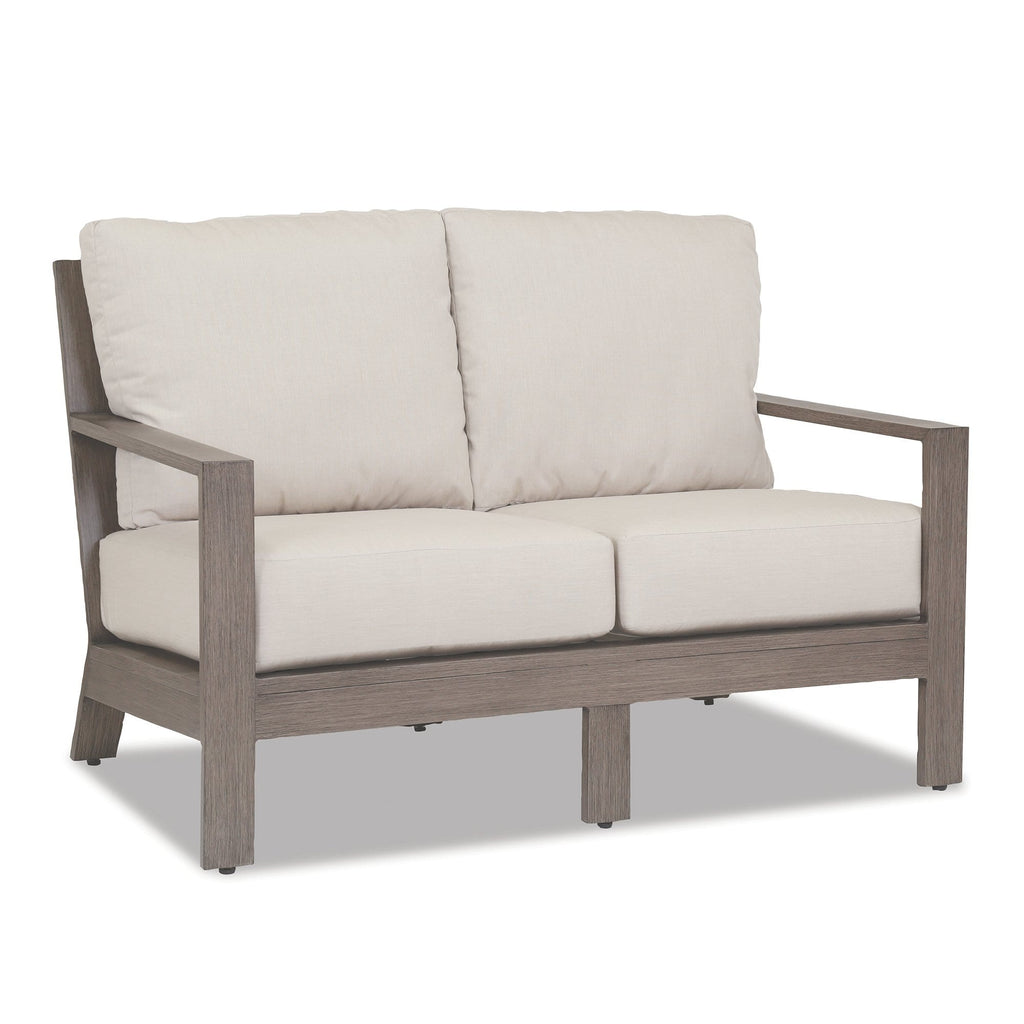 Laguna Loveseat