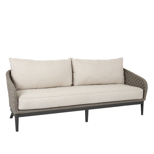 Marbella Sofa