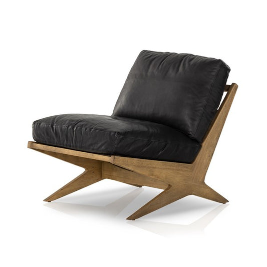 BASTIAN CHAIR