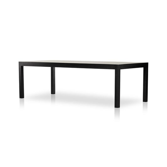 ISADOR DINING TABLE