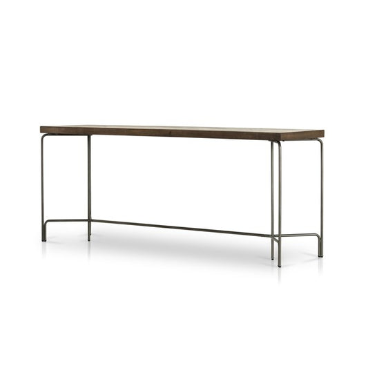 MARION CONSOLE TABLE