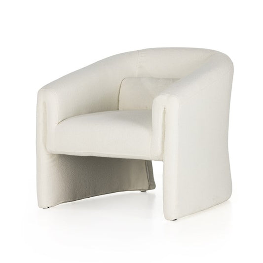 ELMORE CHAIR