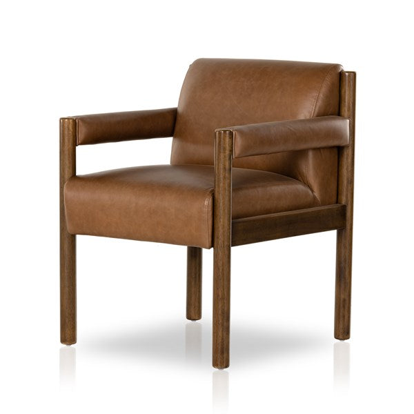 REDMOND DINING ARMCHAIR