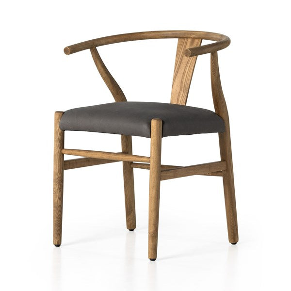 STOWE DINING CHAIR