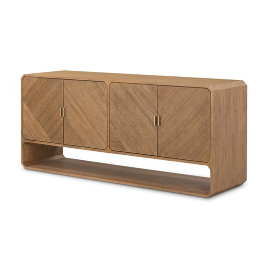 CASPIAN SIDEBOARD