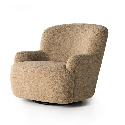 KADON SWIVEL CHAIR