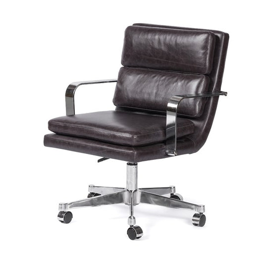 JUDE DESK CHAIR