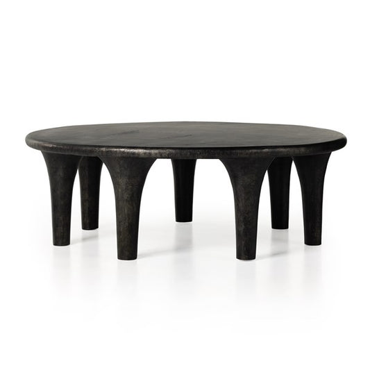 KELDEN COFFEE TABLE