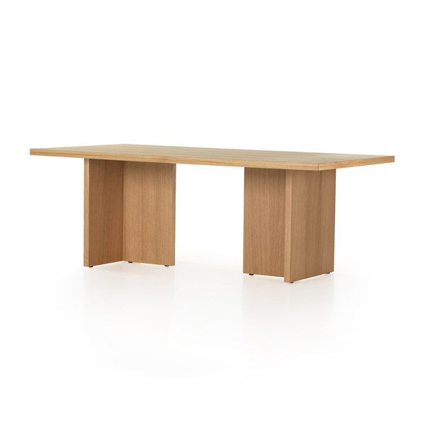 LARS DINING TABLE