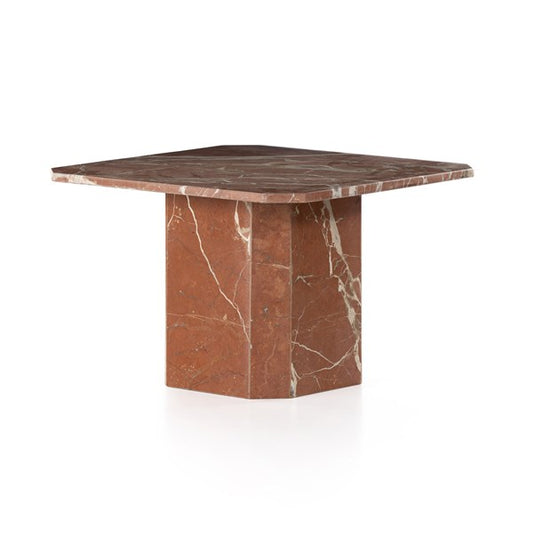 Edina Coffee Table-Big Tables-Rusty