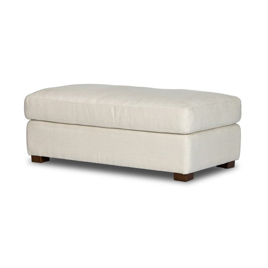 BRIDGES OTTOMAN