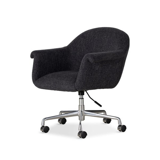 SUERTE DESK CHAIR