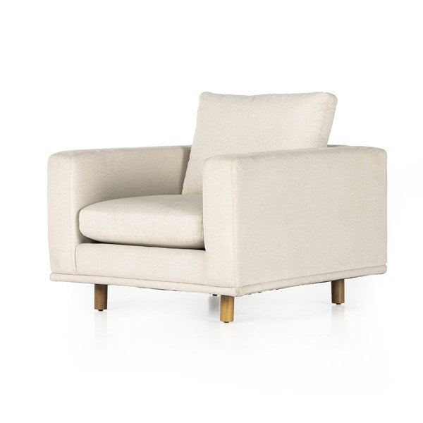 Dom Chair-Bonnell Ivory