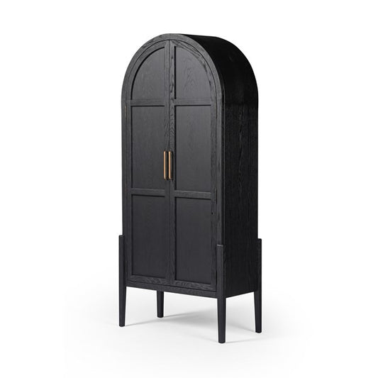 TOLLE PANEL DOOR CABINET