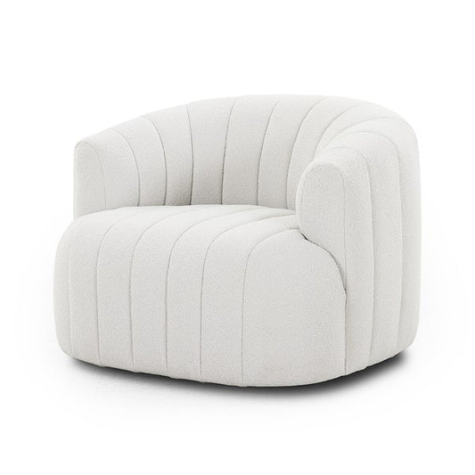 ELLIANA SWIVEL CHAIR