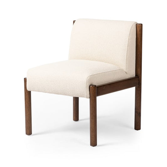 REDMOND DINING CHAIR