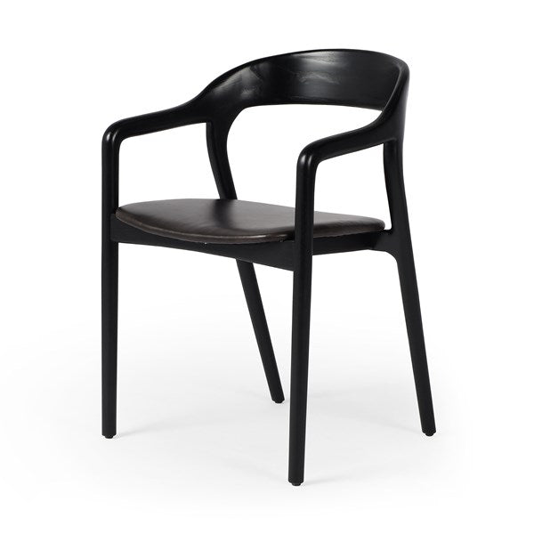 AMARE DINING ARMCHAIR