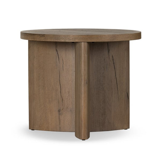 TOLI END TABLE