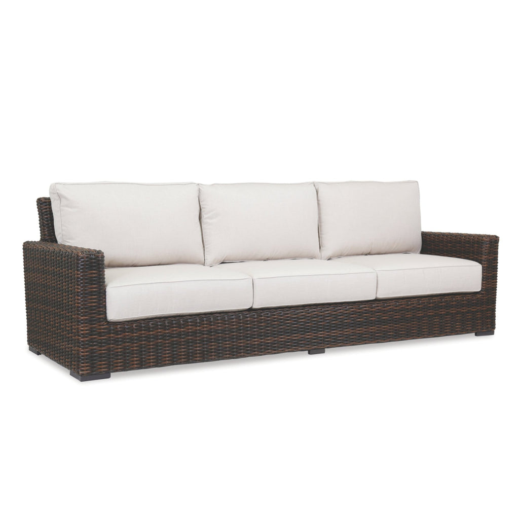 Montecito Sofa