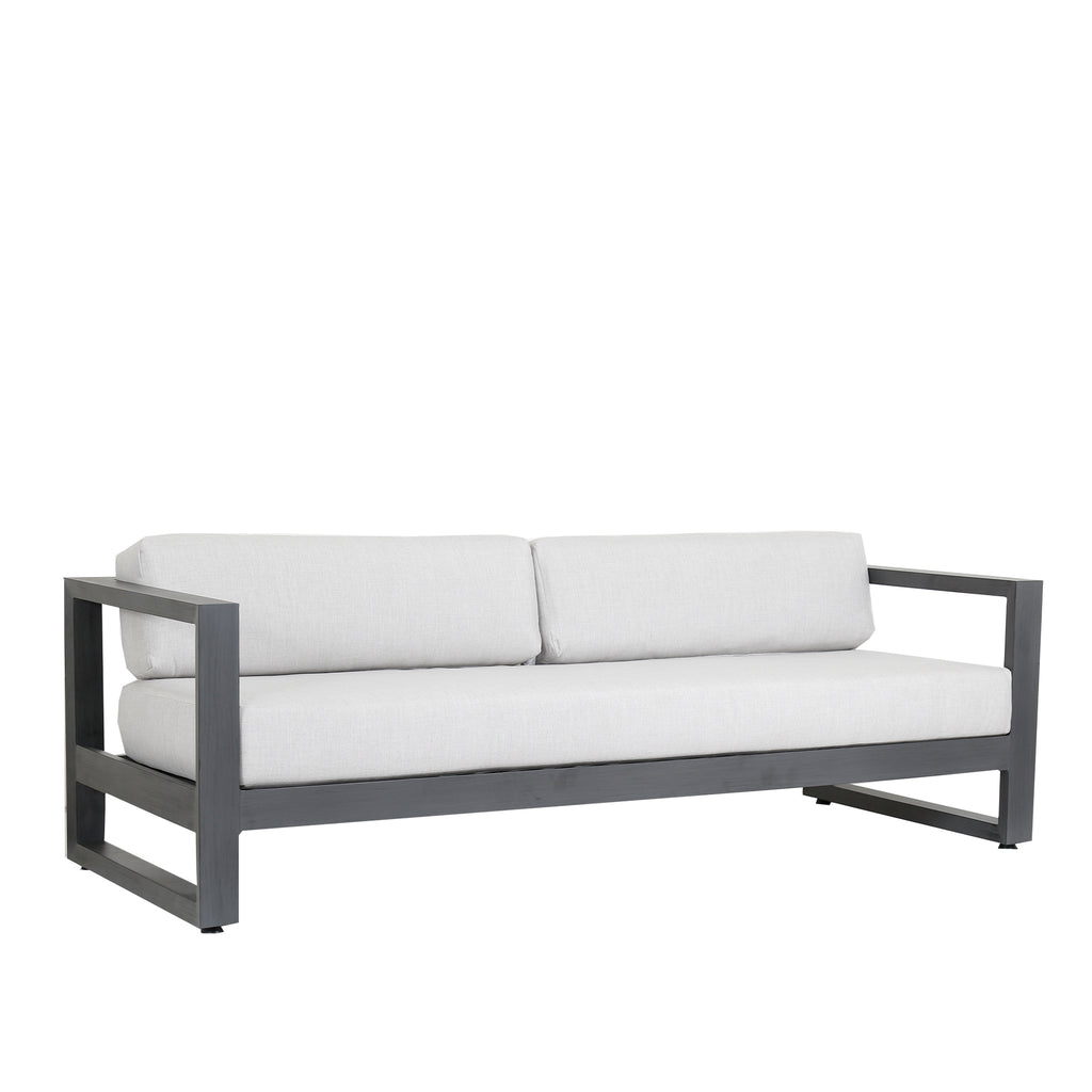 Redondo Sofa