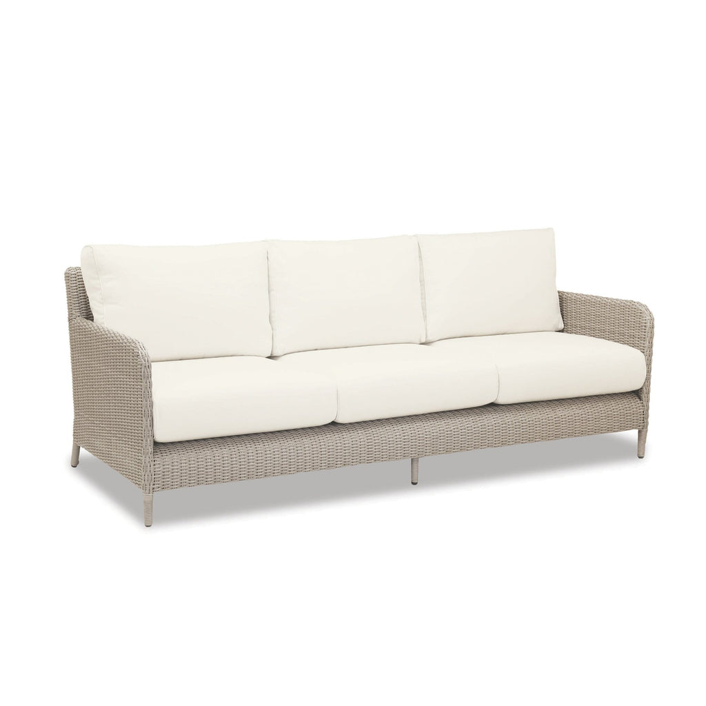 Manhattan Sofa