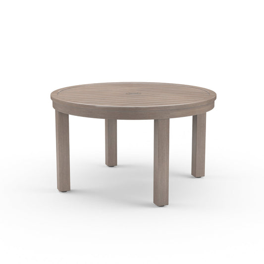 Laguna Round Dining Table