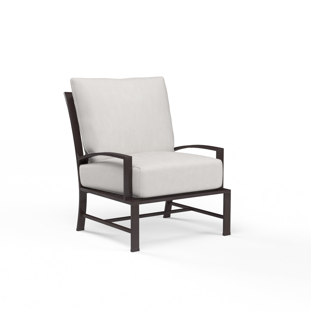 La Jolla Club Chair
