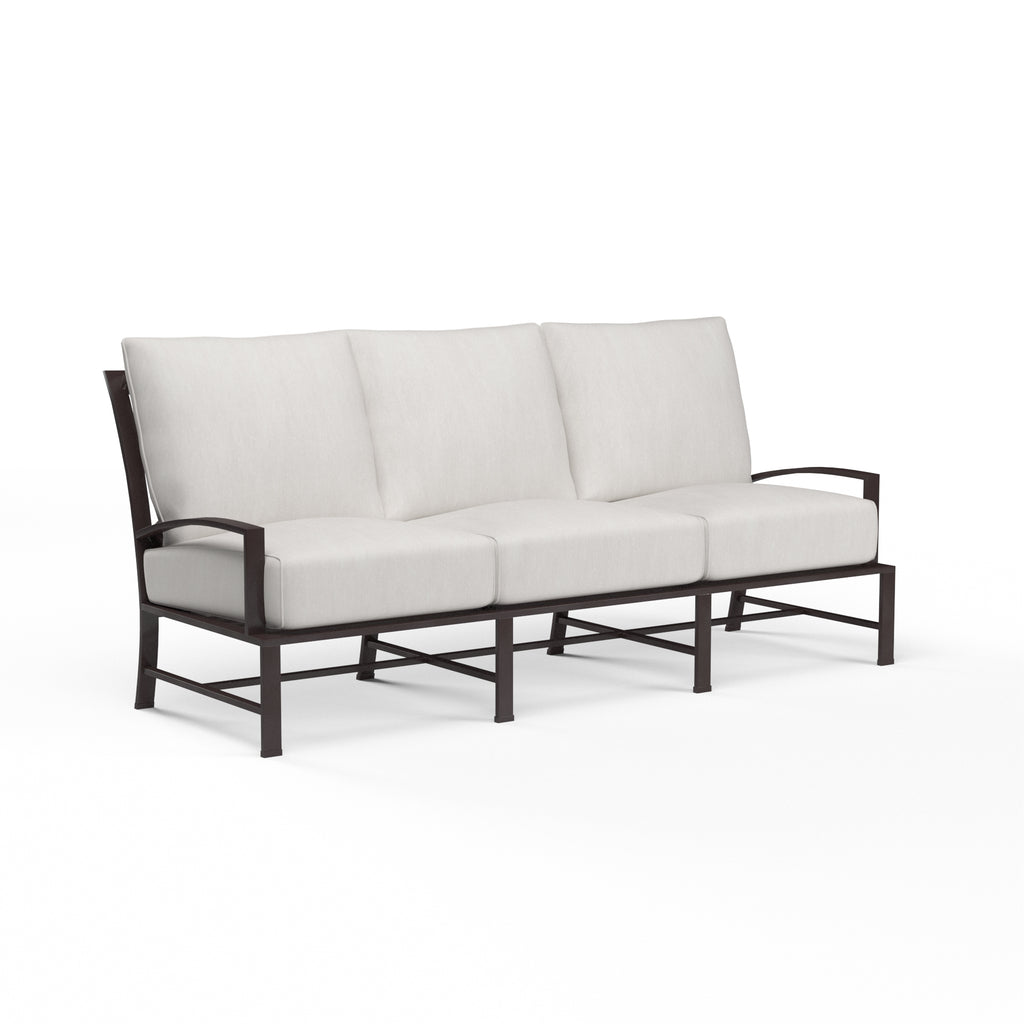 La Jolla Sofa
