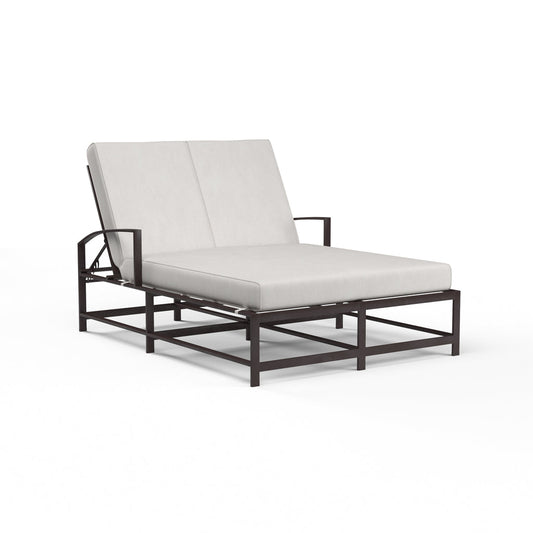 La Jolla Double Chaise