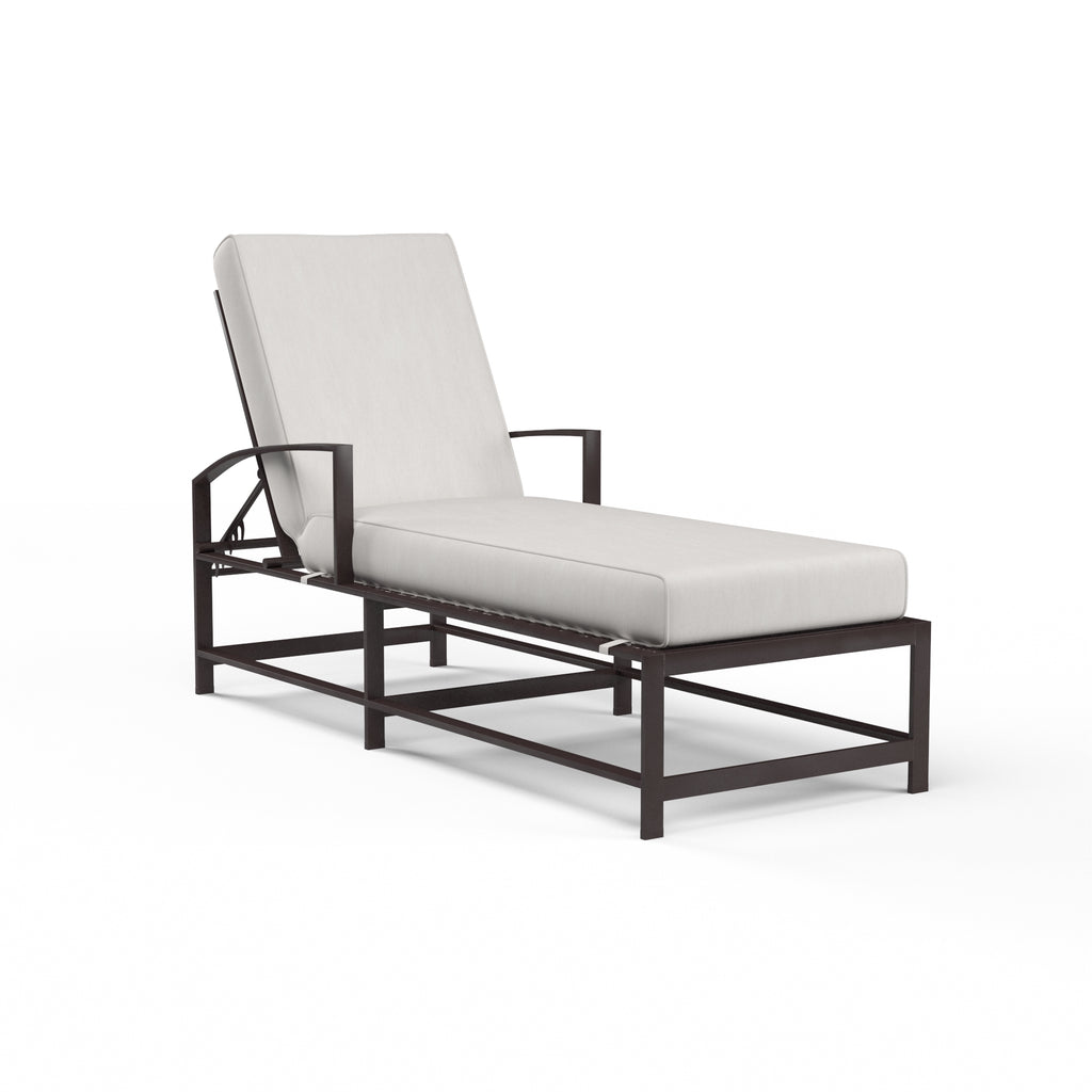 La Jolla Chaise
