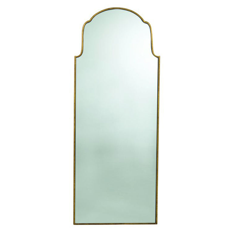 Pauline Mirror
