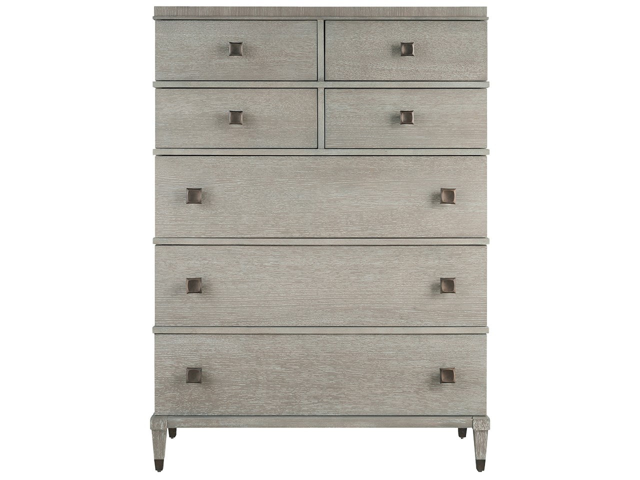 Drawer Chest