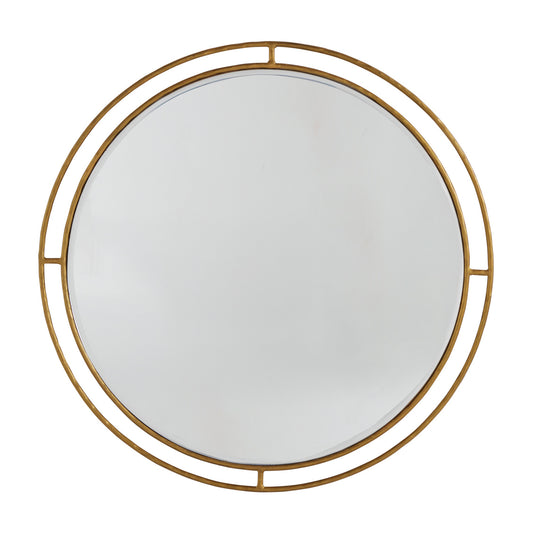 Belafonte Mirror