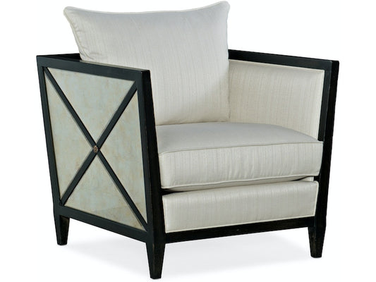 Sanctuary Joli Lounge Chair