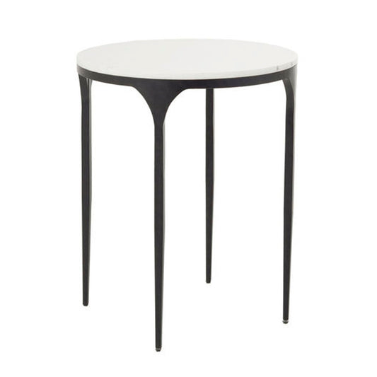 Hart Side Table