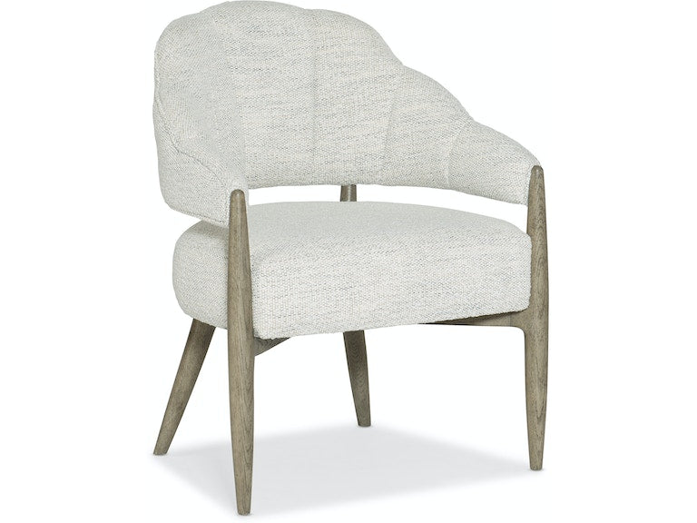 Linville Falls Bynum Bluff Accent Chair