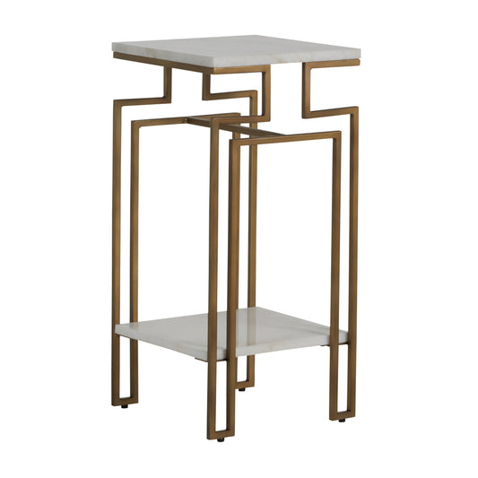 Louie Side Table