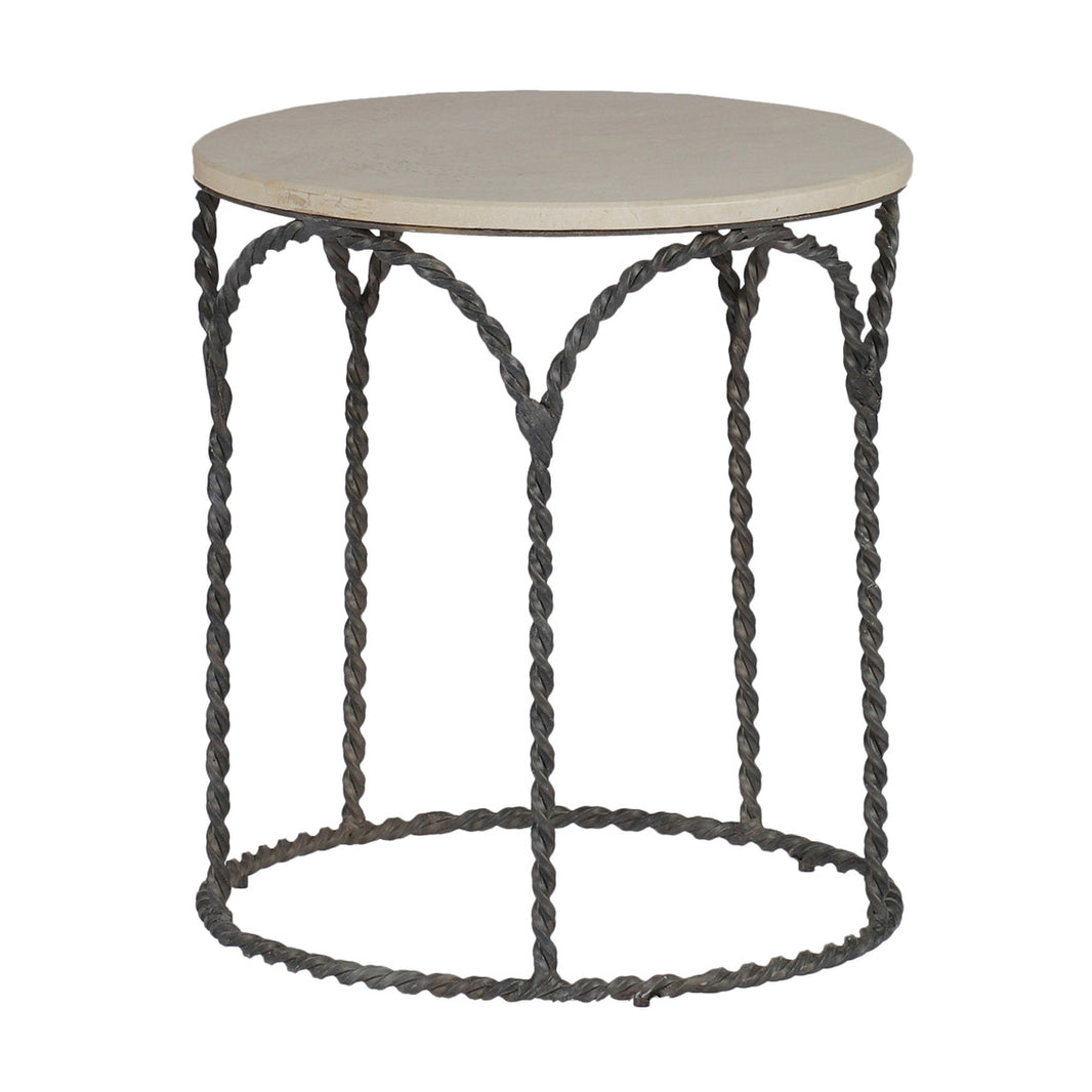 Shop Gabby Home Furniture Online – The Designers Marketplace