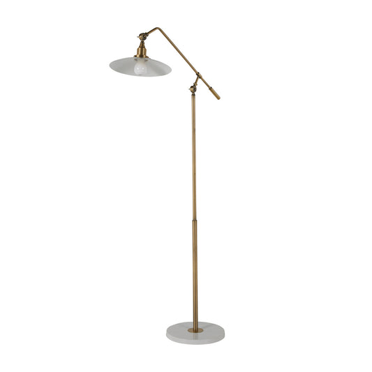 Raphael Floor Lamp