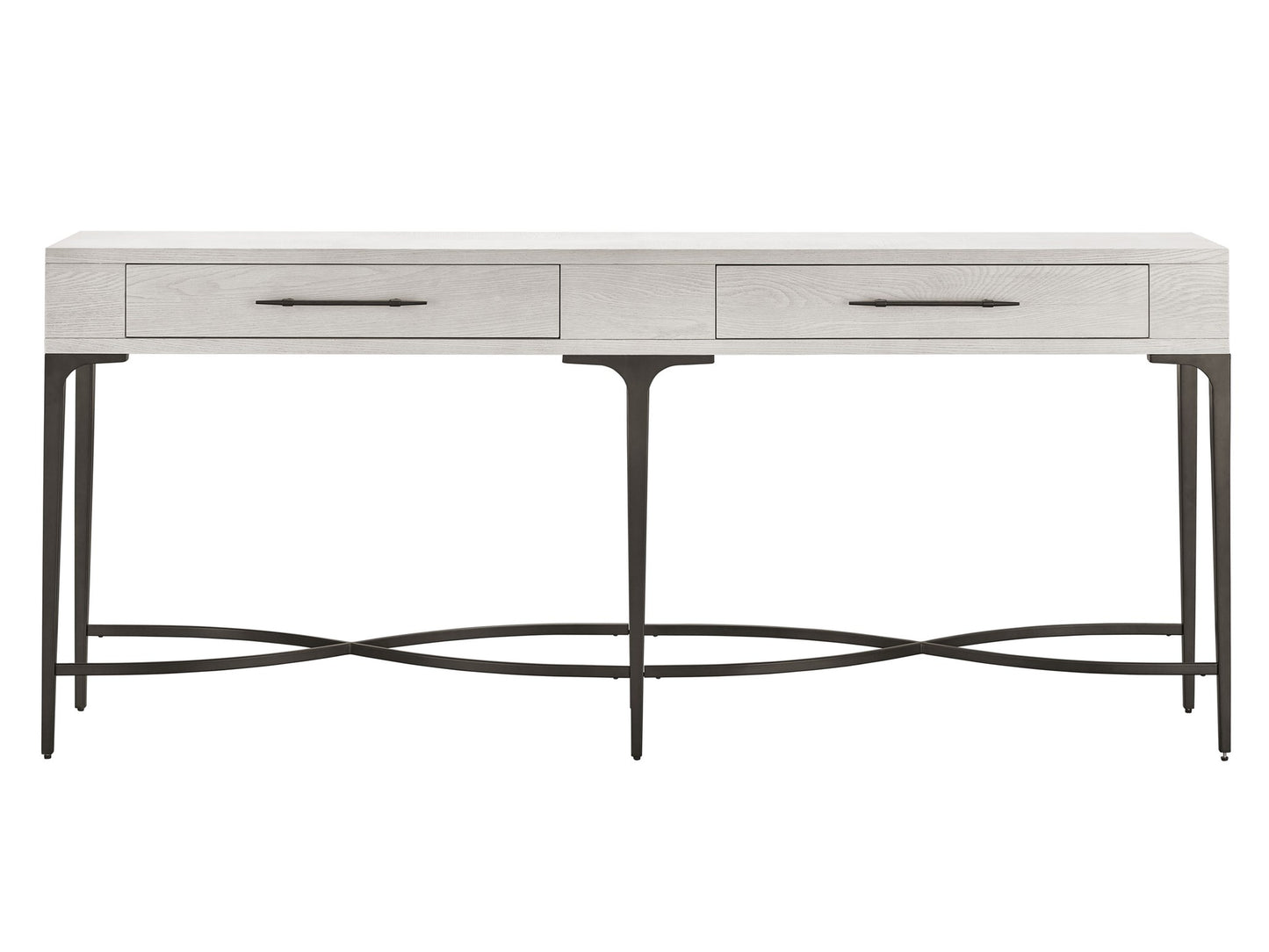 Dahlia Console Table