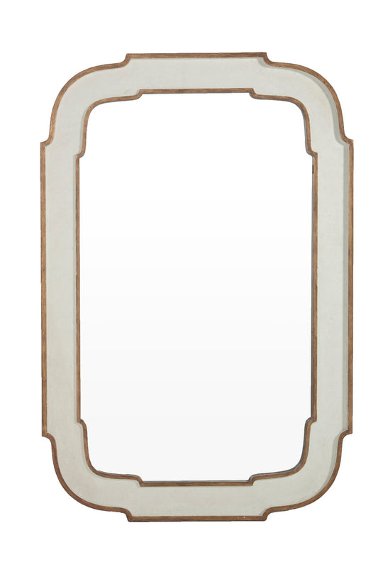 Joanie Mirror