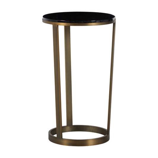 Josie Side Table