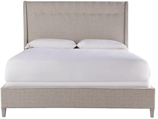 Midtown Queen Bed