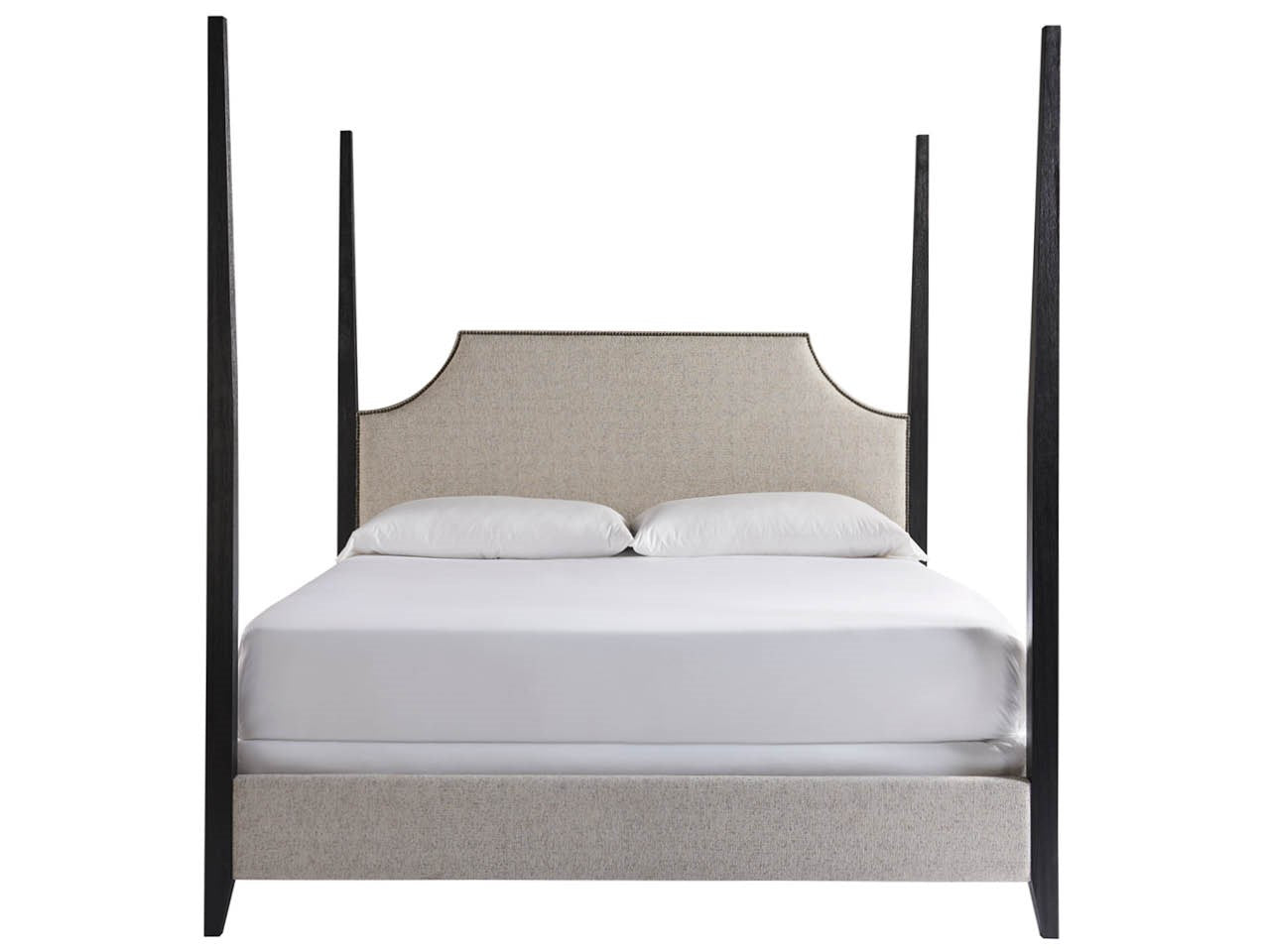 Stanton Queen Bed