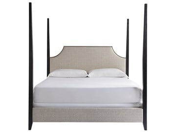 Stanton King Bed