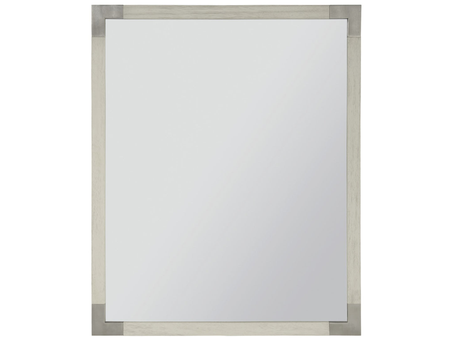 ESCAPE-COASTAL LIVING HOME COLLECTION MIRROR