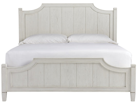 Surfside Queen Bed