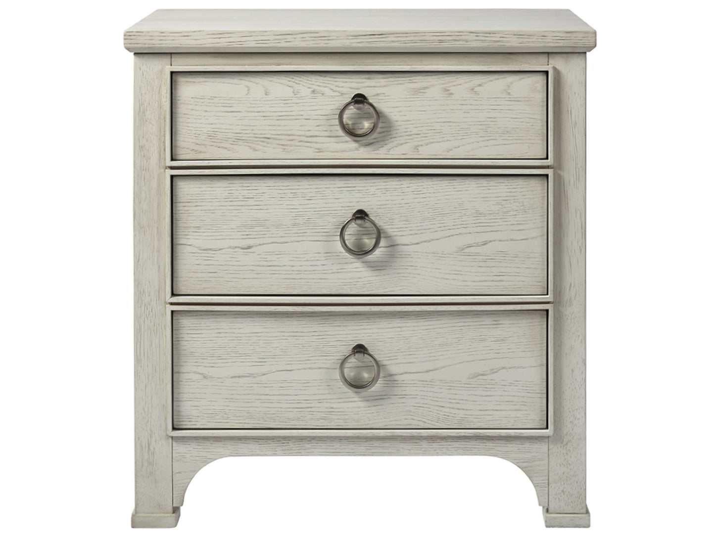 Escape-Coastal Living Home Collection Nightstand